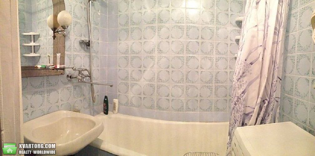 Sell 2-room apartment. Киев,  Ревуцкого — photo 6