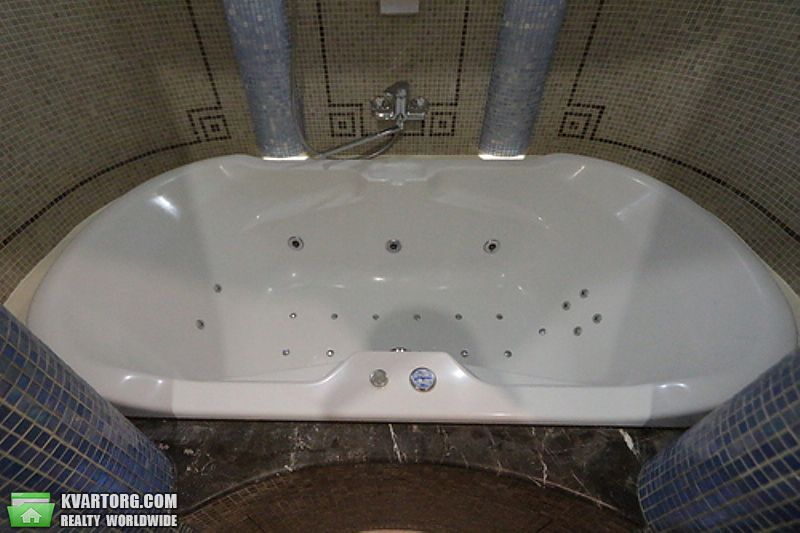 Sell 2-room apartment. Киев,  Кольцова бул — photo 3