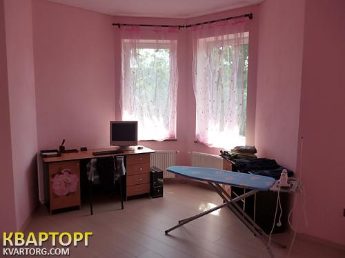 Sell house. Днепропетровск, Слепнева — photo 8