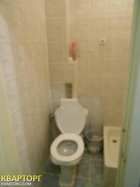 Rent out office. Киев, Межигорская — photo 10