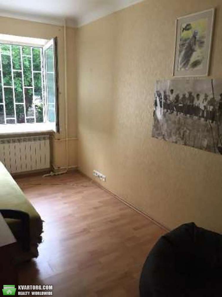 Sell 2-room apartment. Киев,  Бастионная — photo 8