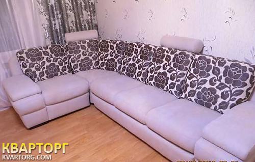 Rent out 3-room apartment. Киев,  Героев Сталинграда пр — photo 4