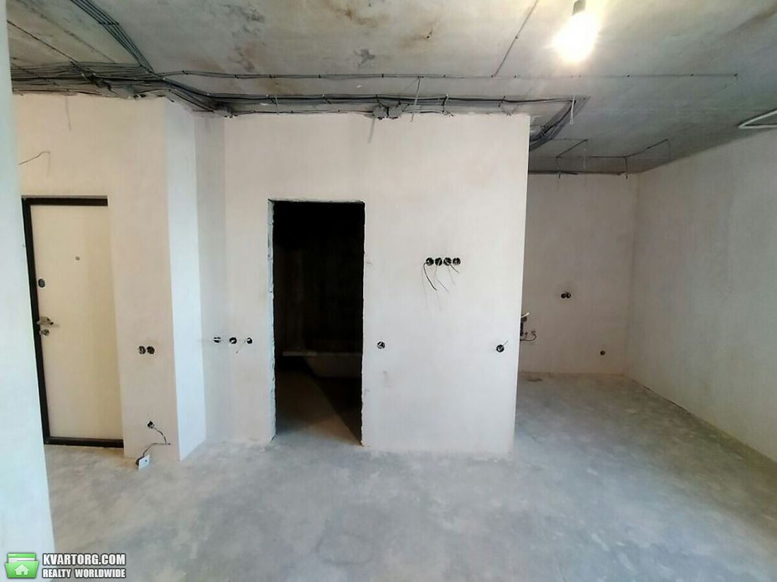 Sell 2-room apartment. Киев, ул Промениста — photo 4