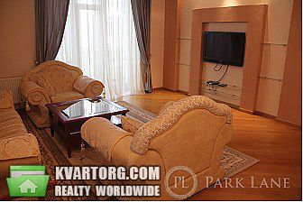 Sell 3-room apartment. Киев,  Дмитриевская — photo 4