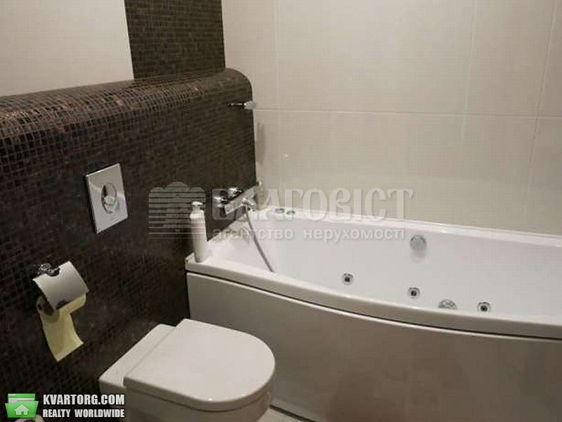 Sell 3-room apartment. Киев,  Героев Сталинграда пр — photo 7