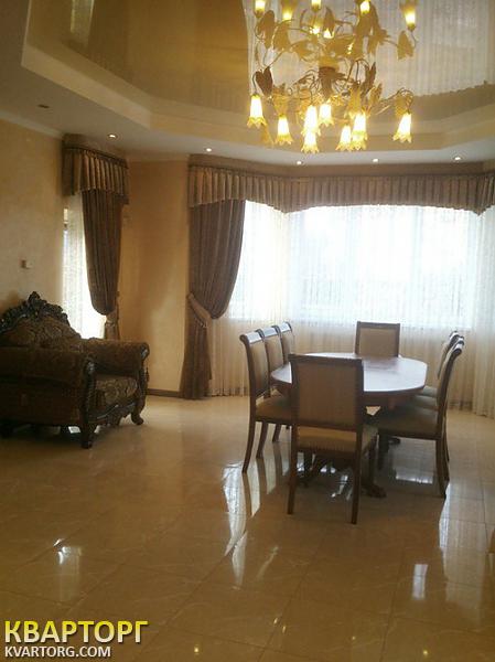 Rent out house. Киевская обл., Чайки — photo 9