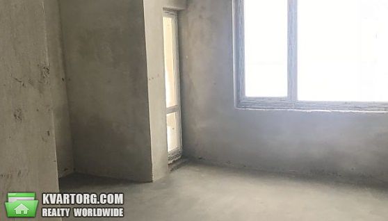 Sell 1-room apartment. Киев, Практичная — photo 4