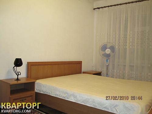 продам 3-комнатную квартиру. Киев,  Проспект победы - фото 5