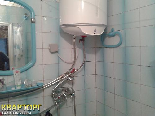 Sell 3-room apartment. Киевская обл., Гоголя — photo 6