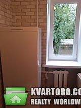 Rent out 1-room apartment. Киев,  Королева — photo 4