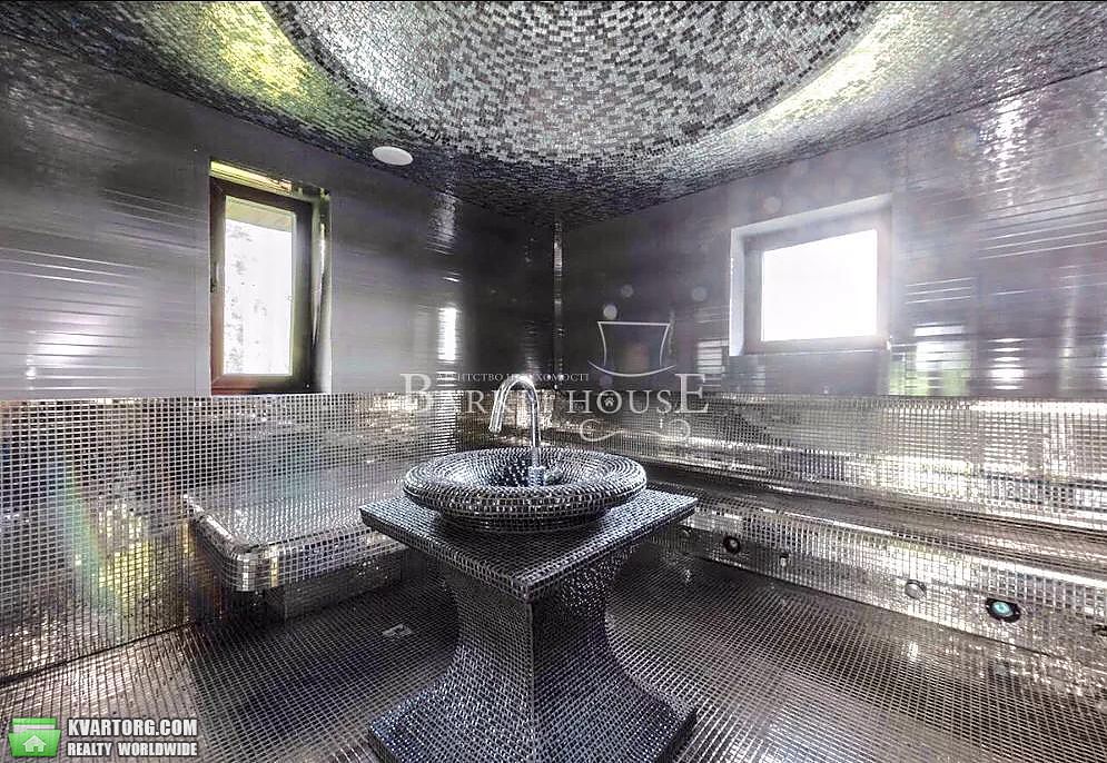 Rent out house. Киевская обл., Креничи — photo 9