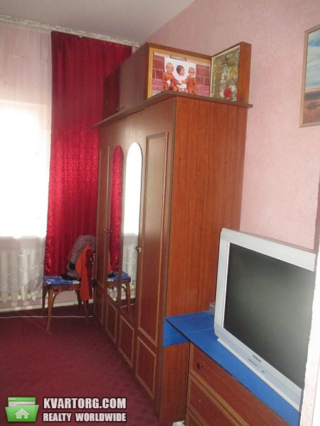 Sell house. Киев, Пушкинская — photo 9