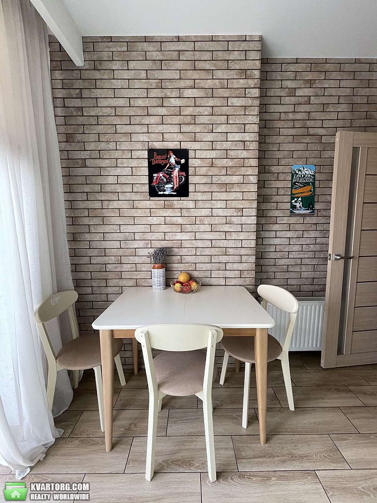Sell 1-room apartment. Одесса, Бочарова — photo 1