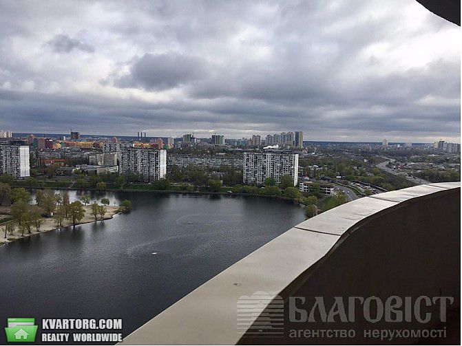 Sell 3-room apartment. Киев,  Шумского — photo 6