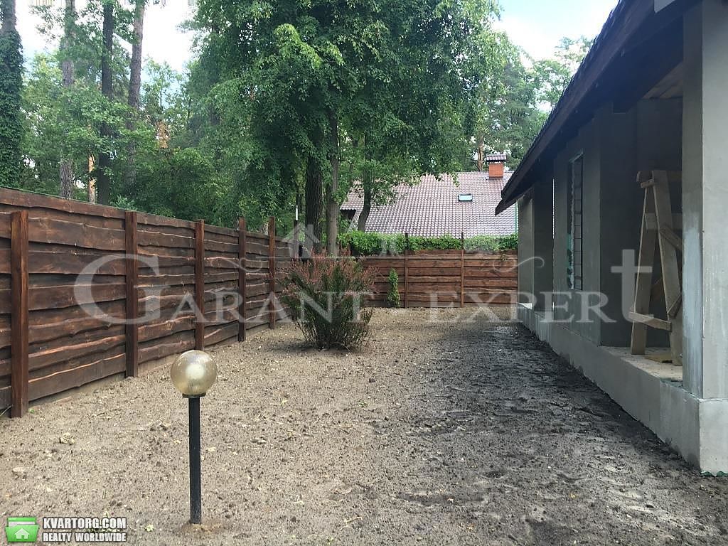 Sell house. Ирпень, Гоголя — photo 3