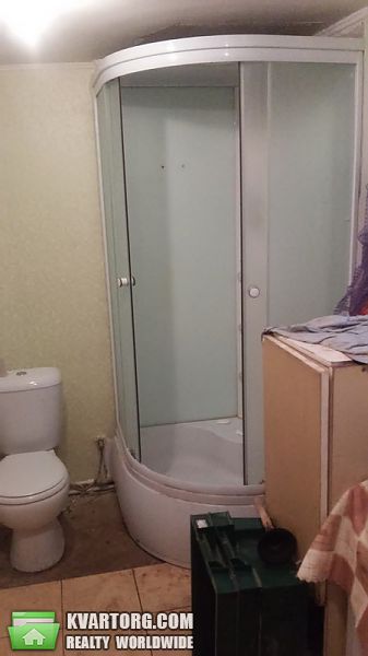 Rent out house. Боярка, Иркутская — photo 3