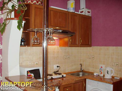 Rent out 1-room apartment. Одесса, греческая — photo 1
