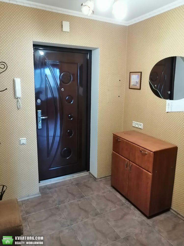 Sell 1-room apartment. Одесса, Днепропетровская дорога — photo 5