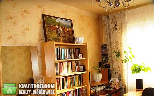 Sell 3-room apartment. Киев, Заболотного — photo 5