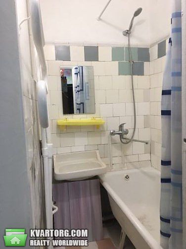 Sell 2-room apartment. Киев,  Кудряшова — photo 3