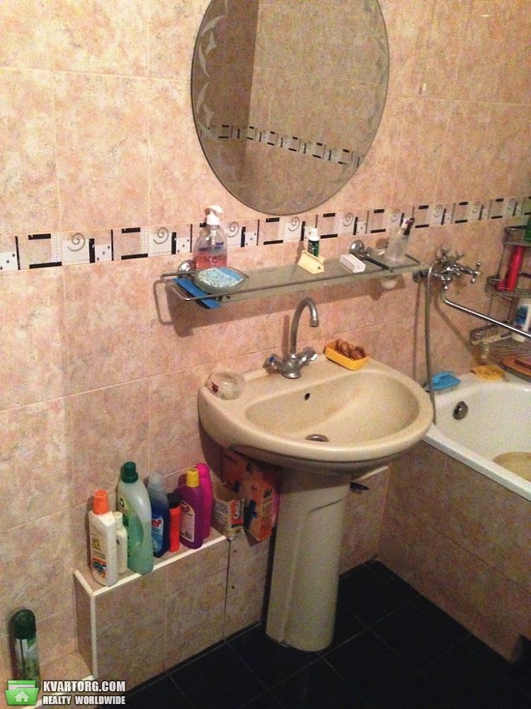 Sell 2-room apartment. Одесса, Авдеева-Черноморского — photo 9