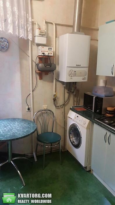 Sell 2-room apartment. Одесса, Малая Арнаутская — photo 8
