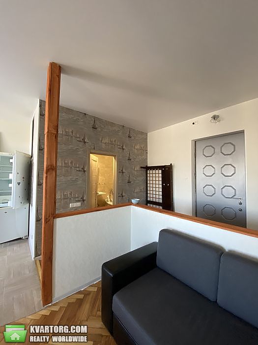Sell 2-room apartment. Киев,  Гагарина пр — photo 3