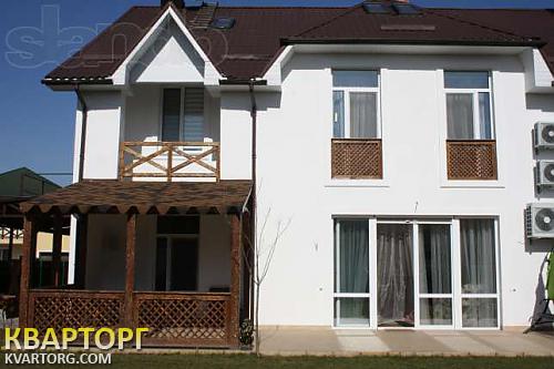 Sell house. Васильков, Стугна — photo 1