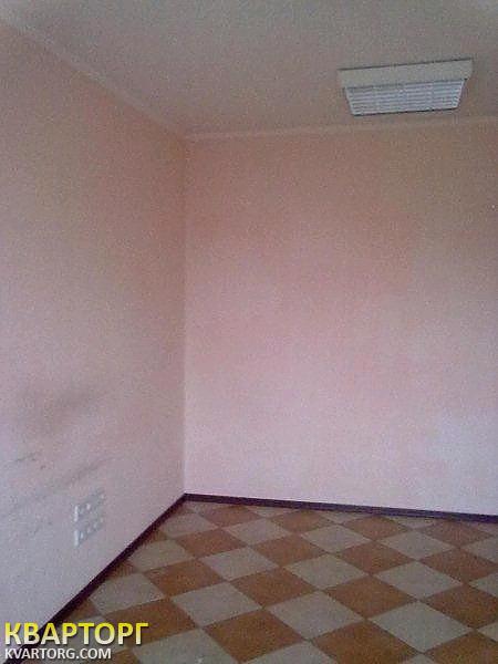 Sell office. Киев, Леси Украинки бульв. — photo 5