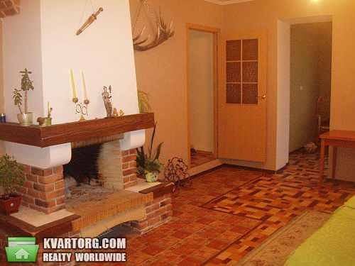 Sell house. Киев,  Садовая Осокорки — photo 10