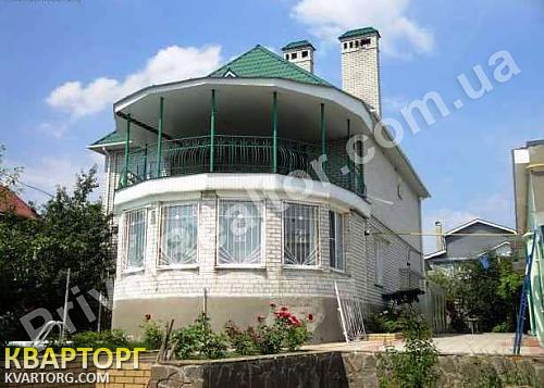 Sell house. Харьков, Харьков — photo 1