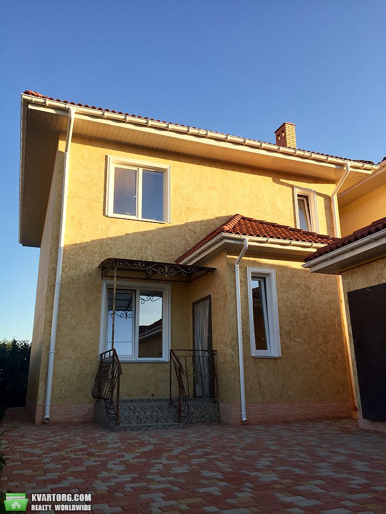 Sell house. Одесса, Центральная — photo 2