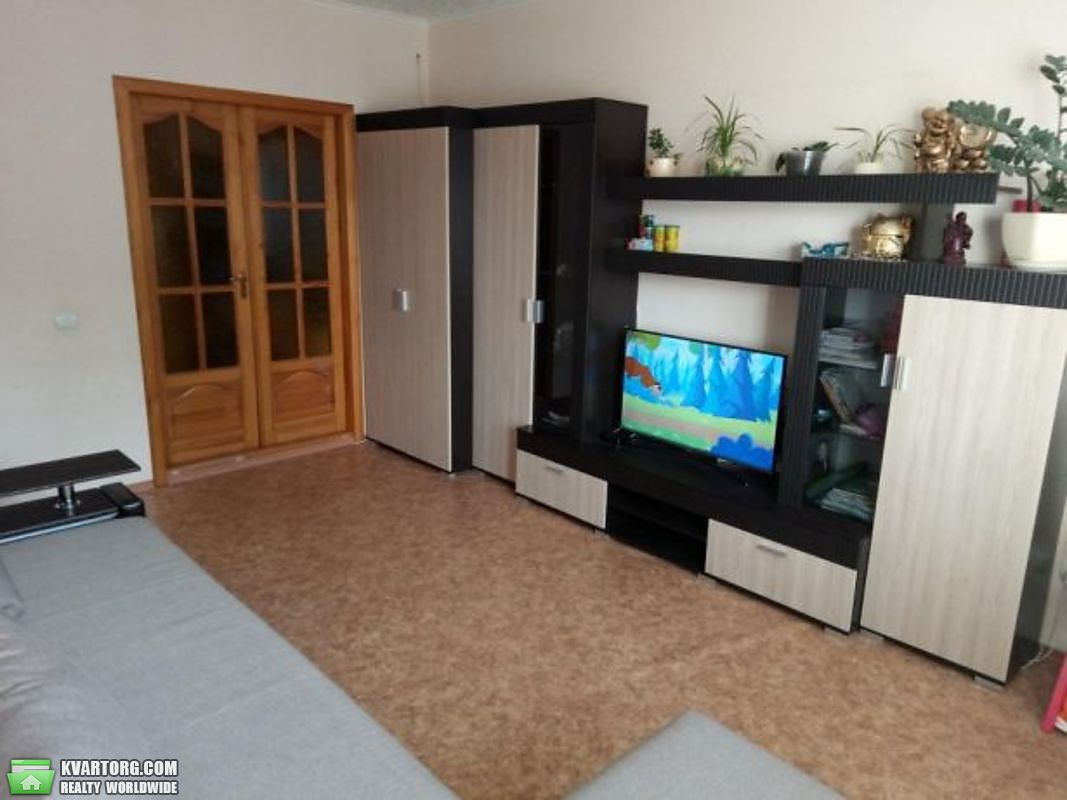 Sell 3-room apartment. Днепропетровск, бул. Славы — photo 4