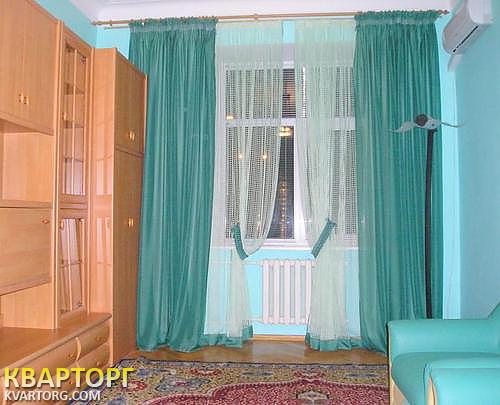 Rent out 2-room apartment. Киев, Воздухофлотский пр — photo 2