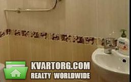 Sell 1-room apartment. Киев,  Милютенко — photo 2