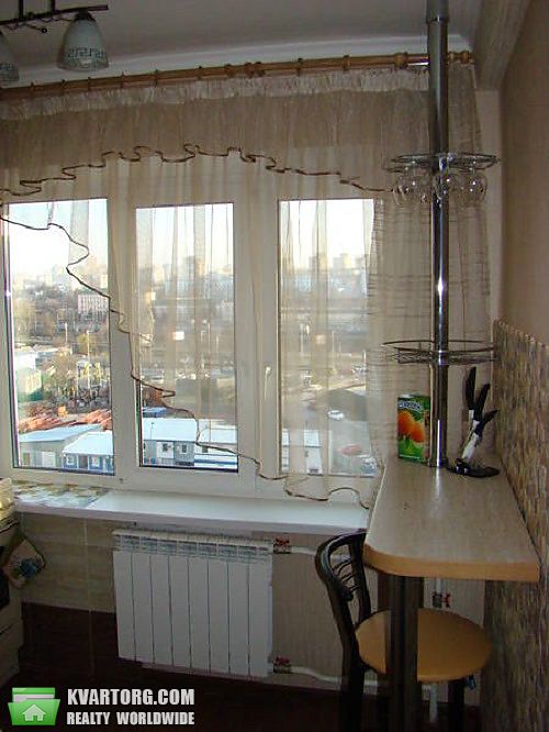 Sell 1-room apartment. Киев,  Победы пр — photo 5