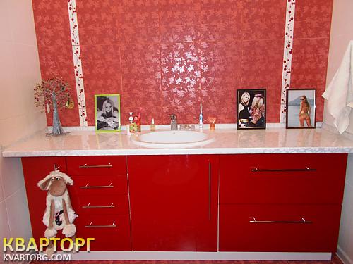 Rent out house. Киев, Дружби — photo 3