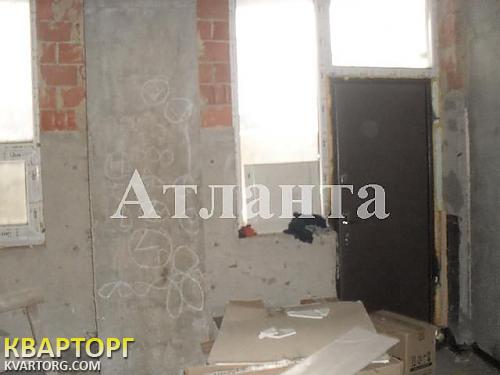 Sell office. Одесса, Бочарова — photo 5