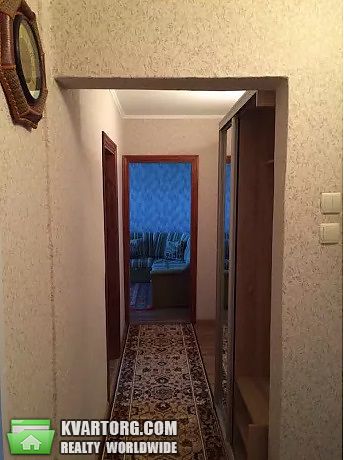 Sell 2-room apartment. Днепропетровск, пр.Гагарина — photo 2
