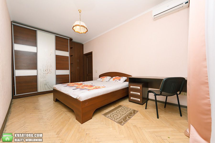 Sell 2-room apartment. Киев,  Кловский спуск — photo 4