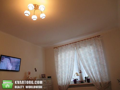 продам 2-комнатную квартиру. Киев,  Урловская - фото 5