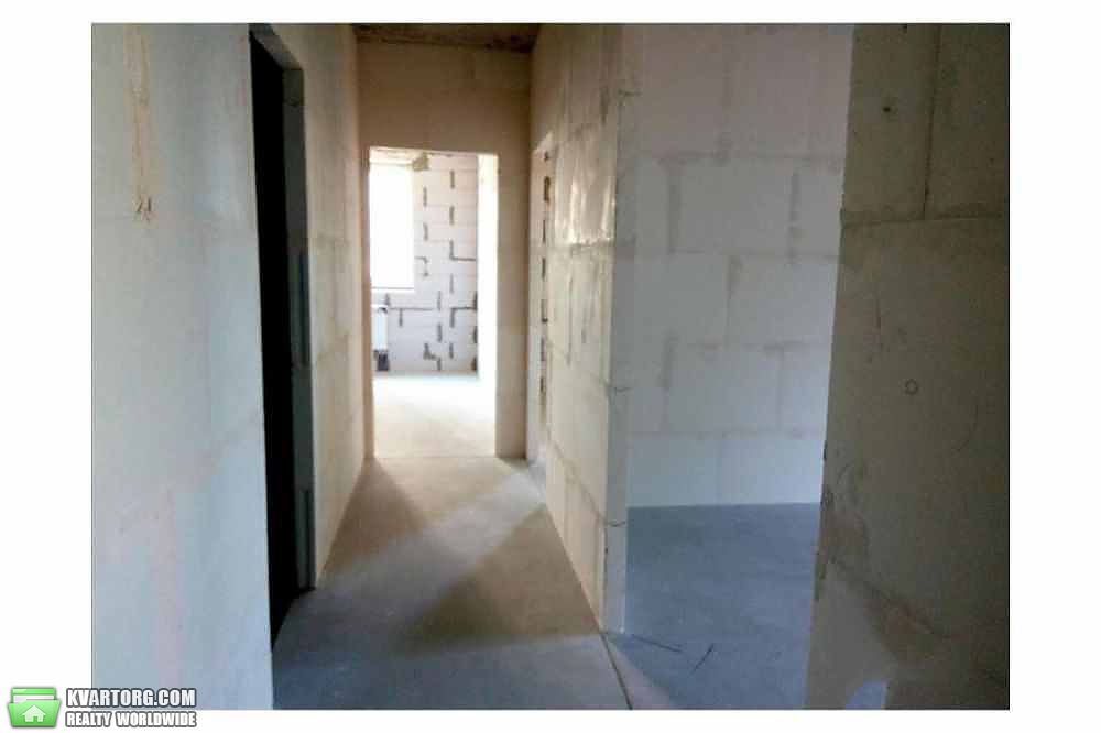 Sell 1-room apartment. Киев, Теремковская ул. — photo 4