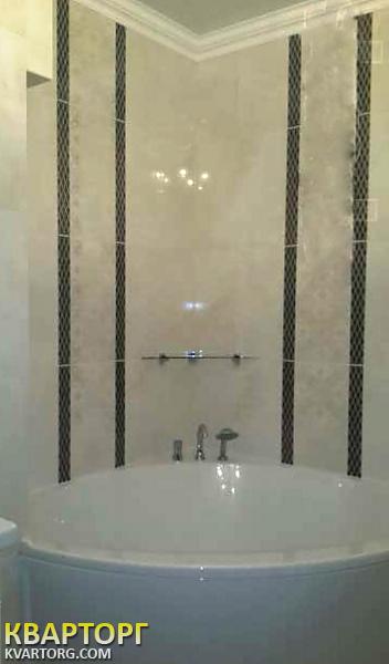 Sell 3-room apartment. Одесса, Пантелеймоновская — photo 4