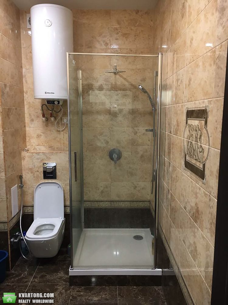 Sell 1-room apartment. Одесса,  Говорова — photo 6
