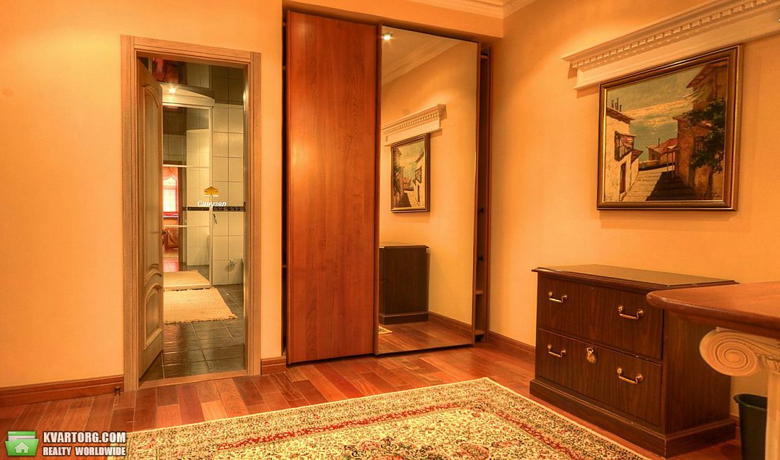 Sell 4-room apartment. Киев, Паторжинского — photo 8