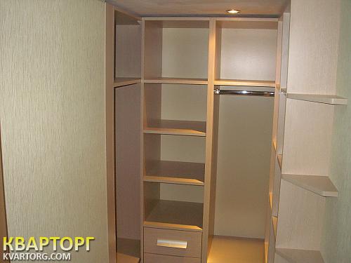 Rent out 2-room apartment. Одесса, Дерибасовская — photo 9