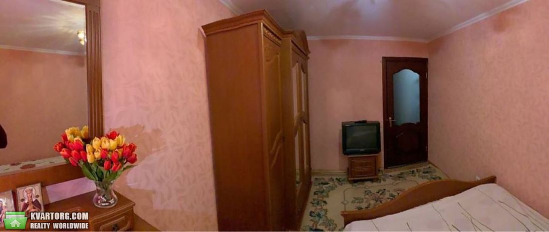 Sell 3-room apartment. Одесса, Самборского — photo 6