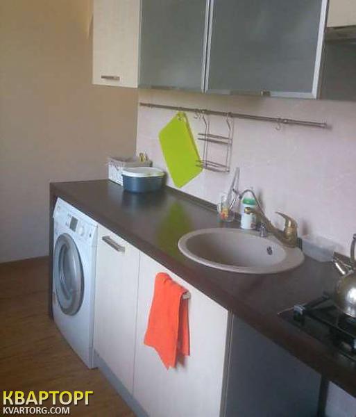 Sell 2-room apartment. Киев, Тверская — photo 6