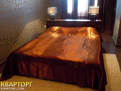 Rent out 2-room apartment. Одесса, 5 ст б Фонтана — photo 1