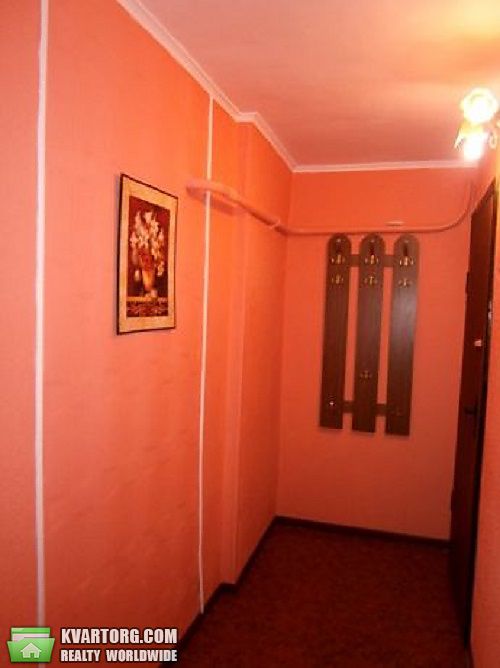 Sell 1-room apartment. Киев,  Ярмолы — photo 5